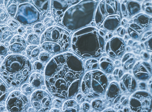 john-thomas-SsBAZ59gQAo-unsplashweb Foam Control