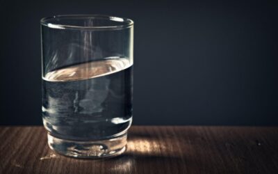 Unlocking Sustainable Solutions: The Power of Natural Polymers in Solid-Liquid Separation