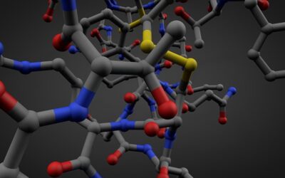 Water-Soluble Synthetic Polymers and Their Applications