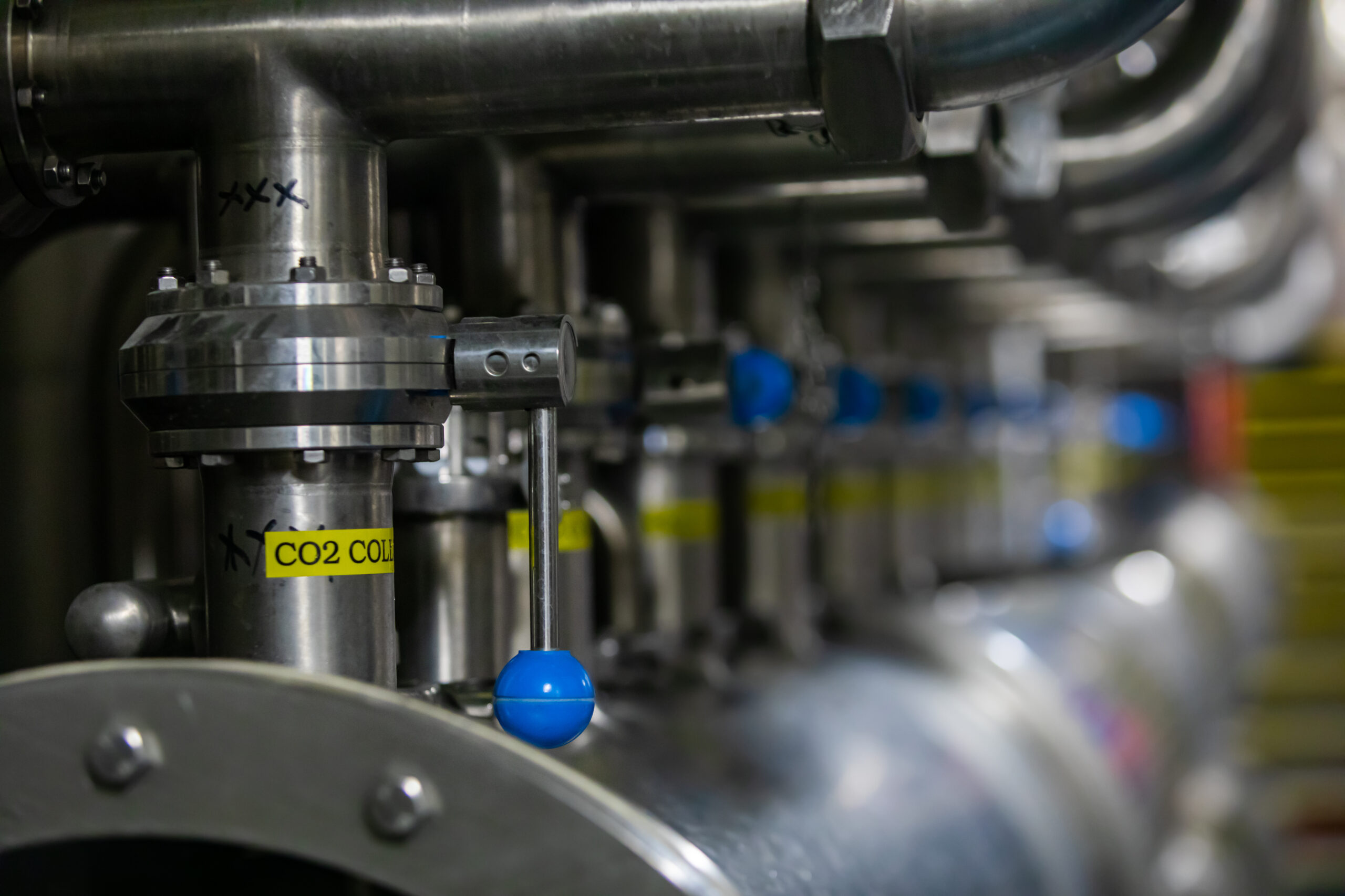 serving vessels piping system dispatching area serving vessels piping system dispatching area