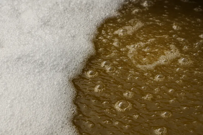 article-img article-img